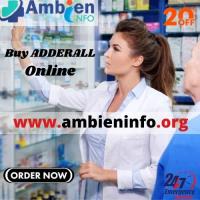 Order Adderall Online Over the counter image 1
